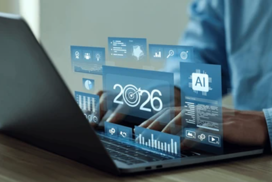 Signature Mediterranean Dish